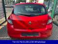 Renault Clio III !! Klima !! Tüv Neu !! 4.Türig !! Yahoo Rouge - thumbnail 5
