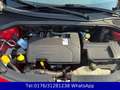 Renault Clio III !! Klima !! Tüv Neu !! 4.Türig !! Yahoo Rouge - thumbnail 15