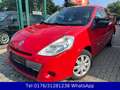 Renault Clio III !! Klima !! Tüv Neu !! 4.Türig !! Yahoo Rouge - thumbnail 4