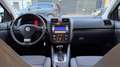 Volkswagen Golf 2.0TDI GT Sport DSG 170 Negro - thumbnail 8