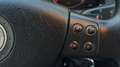 Volkswagen Golf 2.0TDI GT Sport DSG 170 Negro - thumbnail 15