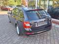 Skoda Octavia Combi 1.6TDI Style 1.Hand Kamera Navi Schwarz - thumbnail 5