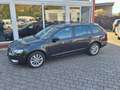 Skoda Octavia Combi 1.6TDI Style 1.Hand Kamera Navi Schwarz - thumbnail 3