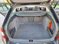 Skoda Octavia Combi 1.6TDI Style 1.Hand Kamera Navi Schwarz - thumbnail 11
