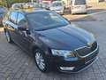 Skoda Octavia Combi 1.6TDI Style 1.Hand Kamera Navi Schwarz - thumbnail 8