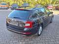 Skoda Octavia Combi 1.6TDI Style 1.Hand Kamera Navi Schwarz - thumbnail 7