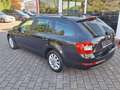 Skoda Octavia Combi 1.6TDI Style 1.Hand Kamera Navi Schwarz - thumbnail 4