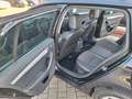 Skoda Octavia Combi 1.6TDI Style 1.Hand Kamera Navi Schwarz - thumbnail 16