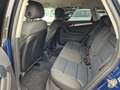 Audi A3 Sportback 1.8 TFSI Ambition *Xenon *SHZ *Navi Blau - thumbnail 9