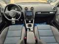 Audi A3 Sportback 1.8 TFSI Ambition *Xenon *SHZ *Navi Blau - thumbnail 11