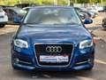 Audi A3 Sportback 1.8 TFSI Ambition *Xenon *SHZ *Navi Blau - thumbnail 2