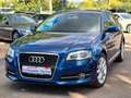 Audi A3 Sportback 1.8 TFSI Ambition *Xenon *SHZ *Navi Blau - thumbnail 1