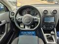 Audi A3 Sportback 1.8 TFSI Ambition *Xenon *SHZ *Navi Blau - thumbnail 12