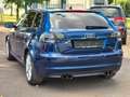 Audi A3 Sportback 1.8 TFSI Ambition *Xenon *SHZ *Navi Blau - thumbnail 4