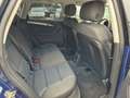 Audi A3 Sportback 1.8 TFSI Ambition *Xenon *SHZ *Navi Blau - thumbnail 10