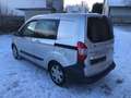 Ford Transit Courier Kombi MOTORSCHADEN Silber - thumbnail 3