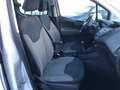 Ford Transit Courier Kombi MOTORSCHADEN Silber - thumbnail 6