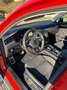 Volkswagen Passat Alltrack 2.0 tdi 4motion 190cv dsg Narancs - thumbnail 5