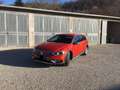 Volkswagen Passat Alltrack 2.0 tdi 4motion 190cv dsg Pomarańczowy - thumbnail 1