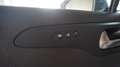 Citroen C5 Tourer Exclusive PANO*MASSAGE*BI-XENON*MEMORY - thumbnail 21
