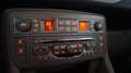 Citroen C5 Tourer Exclusive PANO*MASSAGE*BI-XENON*MEMORY - thumbnail 16