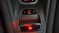 Citroen C5 Tourer Exclusive PANO*MASSAGE*BI-XENON*MEMORY - thumbnail 15