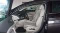 Citroen C5 Tourer Exclusive PANO*MASSAGE*BI-XENON*MEMORY - thumbnail 9