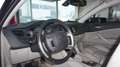 Citroen C5 Tourer Exclusive PANO*MASSAGE*BI-XENON*MEMORY - thumbnail 13