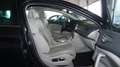 Citroen C5 Tourer Exclusive PANO*MASSAGE*BI-XENON*MEMORY - thumbnail 10