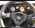 Alfa Romeo SZ 3.0 6V Giallo - thumbnail 6