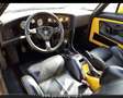 Alfa Romeo SZ 3.0 6V žuta - thumbnail 5