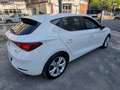SEAT Leon 1.0 TSI 110 CV FR Bianco - thumbnail 4