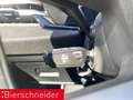 Audi A5 A5 Lim TFSI AHK LED CAM ACC 18 Grau - thumbnail 14