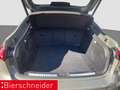 Audi A5 A5 Lim TFSI AHK LED CAM ACC 18 Grau - thumbnail 16