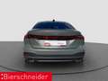 Audi A5 A5 Lim TFSI AHK LED CAM ACC 18 Grau - thumbnail 6