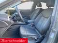 Audi A5 A5 Lim TFSI AHK LED CAM ACC 18 Grau - thumbnail 18