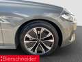 Audi A5 A5 Lim TFSI AHK LED CAM ACC 18 Grau - thumbnail 8