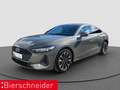 Audi A5 A5 Lim TFSI AHK LED CAM ACC 18 Grau - thumbnail 2