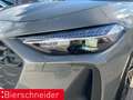Audi A5 A5 Lim TFSI AHK LED CAM ACC 18 Grau - thumbnail 12