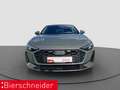 Audi A5 A5 Lim TFSI AHK LED CAM ACC 18 Grau - thumbnail 7