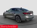 Audi A5 A5 Lim TFSI AHK LED CAM ACC 18 Grau - thumbnail 5