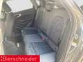 Audi A5 A5 Lim TFSI AHK LED CAM ACC 18 Grau - thumbnail 11