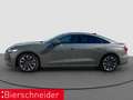 Audi A5 A5 Lim TFSI AHK LED CAM ACC 18 Grau - thumbnail 3