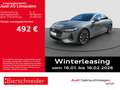 Audi A5 A5 Lim TFSI AHK LED CAM ACC 18 Grau - thumbnail 1
