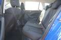 Skoda Scala 1,6 TDI Ambition DSG | Digitacho| ACC| Ambiente... Bleu - thumbnail 16