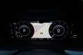 Skoda Scala 1,6 TDI Ambition DSG | Digitacho| ACC| Ambiente... Blu/Azzurro - thumbnail 6