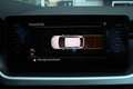 Skoda Scala 1,6 TDI Ambition DSG | Digitacho| ACC| Ambiente... Bleu - thumbnail 14