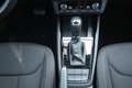 Skoda Scala 1,6 TDI Ambition DSG | Digitacho| ACC| Ambiente... Blu/Azzurro - thumbnail 10