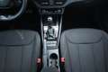Skoda Scala 1,6 TDI Ambition DSG | Digitacho| ACC| Ambiente... Blu/Azzurro - thumbnail 2