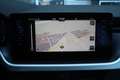 Skoda Scala 1,6 TDI Ambition DSG | Digitacho| ACC| Ambiente... Blau - thumbnail 15